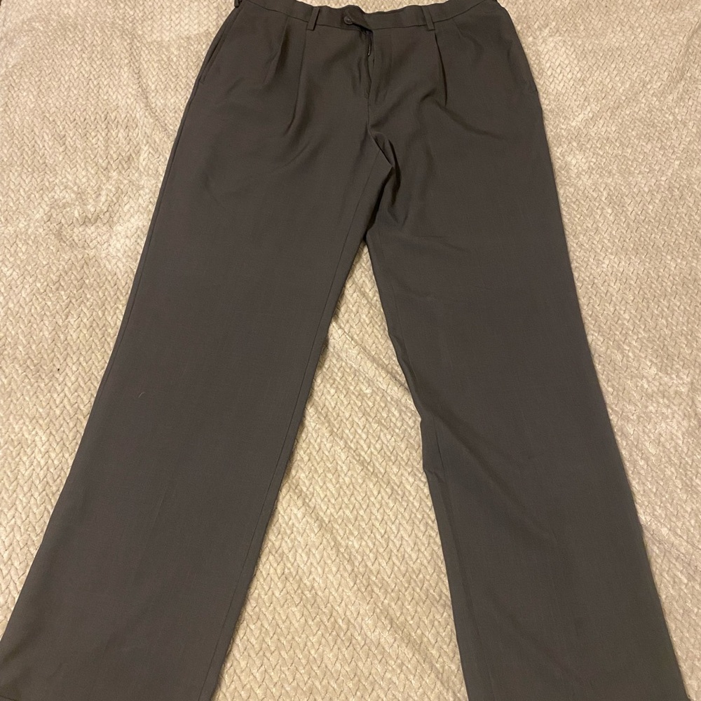 Nice Dress Slacks; like new!